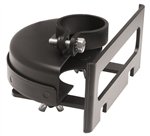 Dewalt Diamond Blade Guard