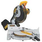 DW713 Miter Saw 10