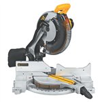 DW715 Miter Saw 12