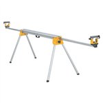DeWalt DW723 Miter Saw Stand