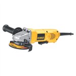 Dewalt 4-1/2