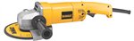 Dewalt 7