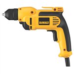 Dewalt Drill 3/8