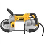 Portable Bandsaw