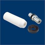 Sandblast Nozzle Kit