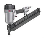 Clipped-Head Framing Nailer 3-1/2