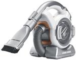 FHV1200 FLEX Cordless 12V Mini Canister Vac