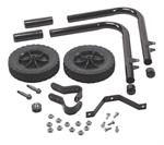 Generator Wheel Kit