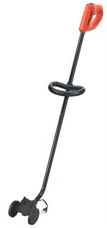 GSH1000 Handle Accessory for Garden Shears