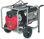 Electric Generator 10,000 Watt