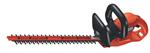 HT512 Electric Dual-Action Hedge Trimmer 22