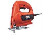 JS515 Variable Speed Jigsaw