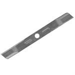 MB-850 Replacement Mower Blade 19