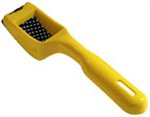 Hand Shaper