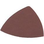 Porter Cable PC3002 Sandpaper Asst. Wood