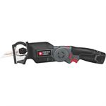 Porter Cable PCL120CRC-2 ClampSaw 12V Max*