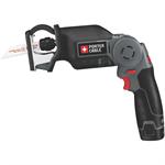 Porter Cable PCL120CRC-2 ClampSaw 12V Max*