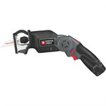 Porter Cable PCL120CRC-2 ClampSaw 12V Max*