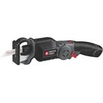 Porter Cable PCL120CRC-2 ClampSaw 12V Max*