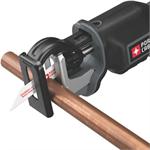 Porter Cable PCL120CRC-2 ClampSaw 12V Max*