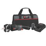Porter Cable PCL120CRC-2 ClampSaw 12V Max*