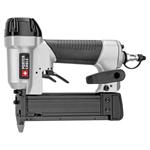 Porter Cable PIN138 Pin Nailer 23 Gauge
