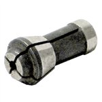 Collet 1/8