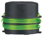 RS2036 Replacement Dual line Spool for NST2036