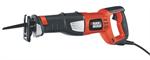RS600K Reciprocating Saw Kit