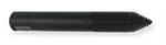 DeWalt DW1650 Self Feed Bit Replacement Spurs