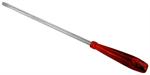 Jumbo Phillips Screwdriver