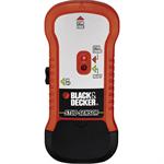 Black and Decker SF100 Stud Finder