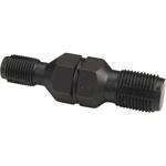 Double End Spark Plug Hole Thread Chaser