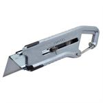 stanley stht10828 quickslide knife