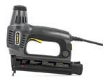 Stanley TRE650 Electric Brad Nailer 1-1/4