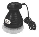 W006B Waxer / Polisher 6