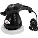 W007B Waxer / Polisher 7