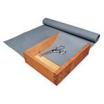 Woodstock W1321 Sanding Pad