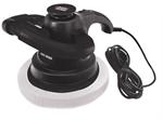 WP010B Waxer / Polisher 10