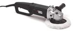 Sander - Polisher 7