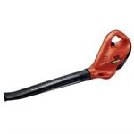 CS100 Cordless 12V Hard Surface Sweeper