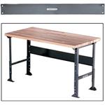 Workbench Stringer 60