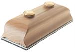 Sanding Block Large