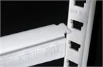Wall Shelf Bracket 48