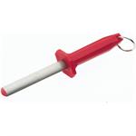 Diamond Knife Sharpener 5