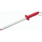Diamond Knife Sharpener 10