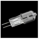 Extra Bulb for D3254