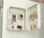 Key Storage Box