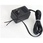 Transformer 24V for D3254