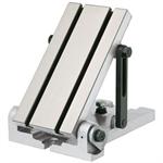 Angle Work Table